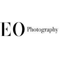 EO Photography 1073757 Image 1